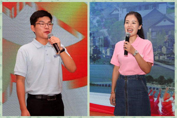 http://www.njupt.edu.cn/_upload/article/images/65/7d/2b203cee49b6982b7a99eca298a1/85a3ef25-20da-4ab2-b980-24ea21060c05.jpg