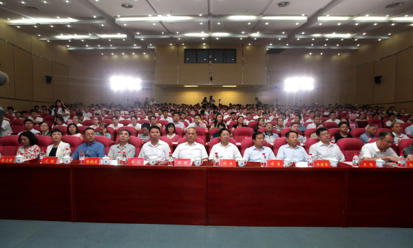 http://www.njupt.edu.cn/_upload/article/images/65/7d/2b203cee49b6982b7a99eca298a1/99515f18-58f0-4cb3-8b55-2171c0b7487f.jpg