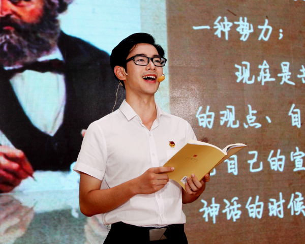 http://www.njupt.edu.cn/_upload/article/images/65/7d/2b203cee49b6982b7a99eca298a1/8179f0ea-7bc8-4981-93d5-57cb51c74c7d.jpg