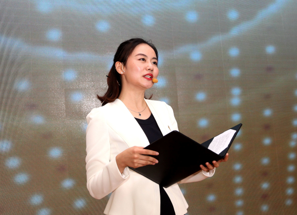 http://www.njupt.edu.cn/_upload/article/images/65/7d/2b203cee49b6982b7a99eca298a1/71f40c0c-b64f-4ead-b770-e34a8b7866ce.jpg