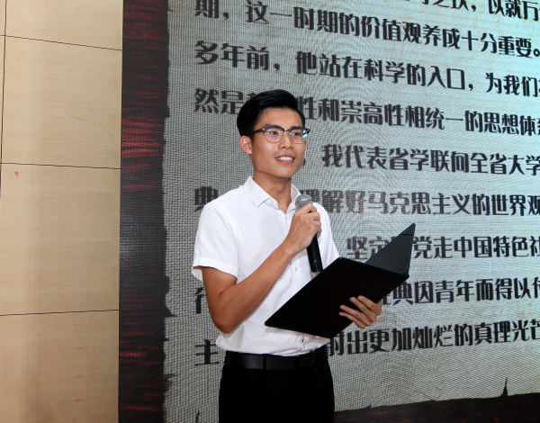 http://www.njupt.edu.cn/_upload/article/images/65/7d/2b203cee49b6982b7a99eca298a1/9c089aa5-22e4-4281-a355-1a36496bd62f.jpg