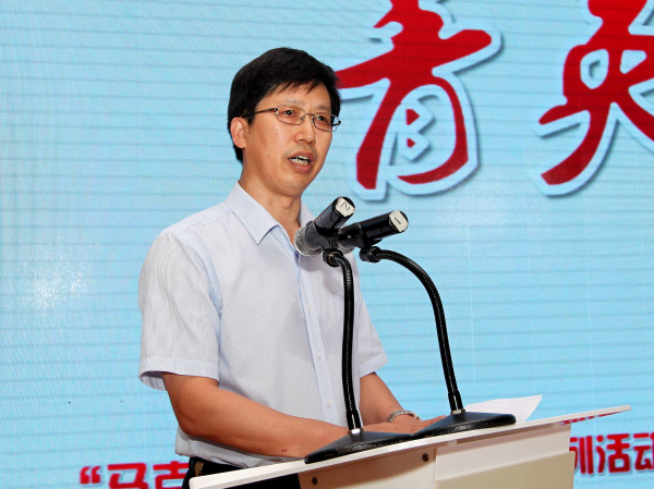 http://www.njupt.edu.cn/_upload/article/images/65/7d/2b203cee49b6982b7a99eca298a1/41a94bb2-6614-41c9-933e-1963edc642fb.jpg