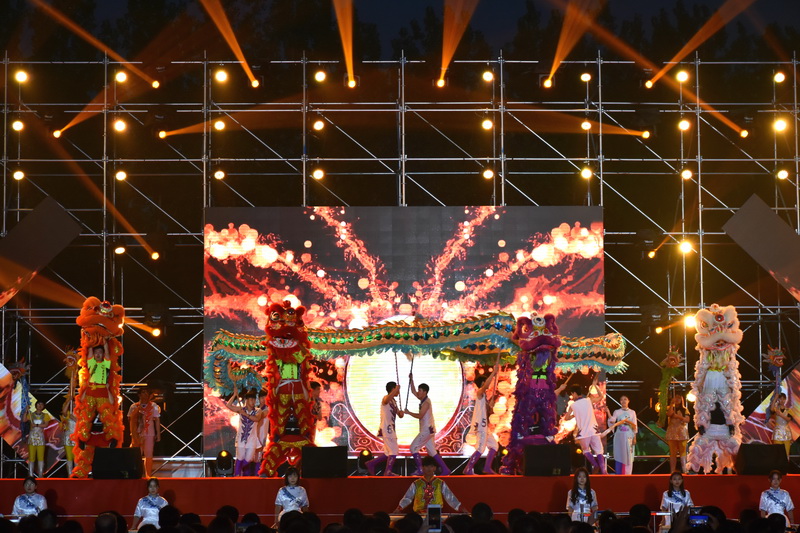 http://news.njupt.edu.cn/_upload/article/images/74/5d/bb9f73e0426d848c7d575308a9af/cb9868ea-a8ef-4052-af80-d0ba80d65815.jpg