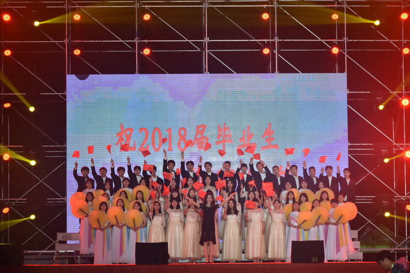 http://news.njupt.edu.cn/_upload/article/images/74/5d/bb9f73e0426d848c7d575308a9af/8f771d8c-c64c-4994-8f93-a12af76b90b7.jpg