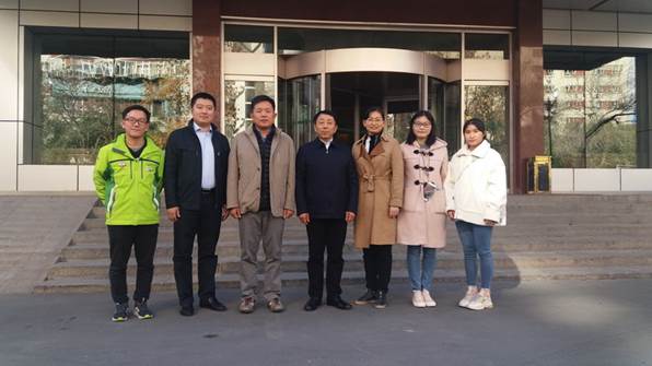 http://www.njupt.edu.cn/_upload/article/images/3c/de/dcc5338940ca99635890413a1d45/56a09fa7-7f53-4e5c-9c2f-a1e743c6cee5.jpg