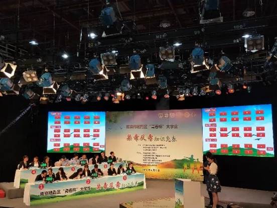 20180610_113625_000