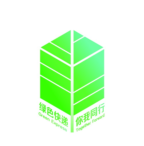http://www.njupt.edu.cn/_upload/article/images/8d/89/760008fc449c93214944a3b0c95c/4f9eb528-dc6e-47bc-b262-cd547ffb29e9.jpg